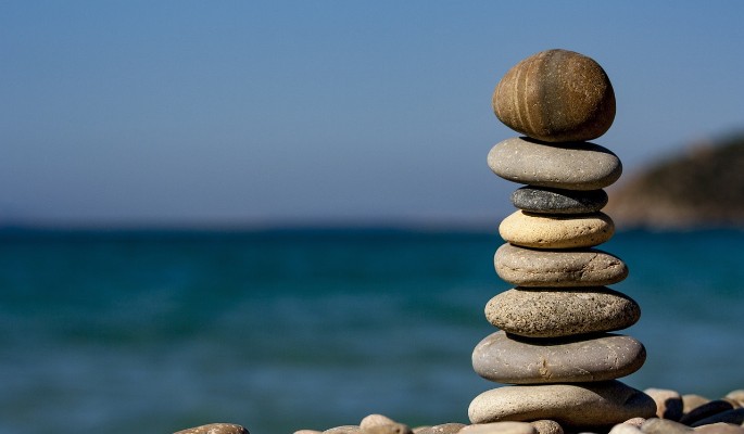 Как управлять своим внутренним состоянием и достичь душевного равновесия?
